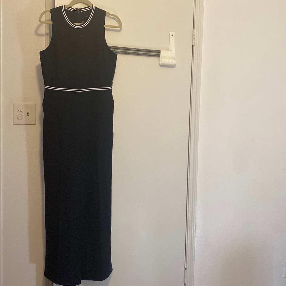 Banana Republic Jumpsuit